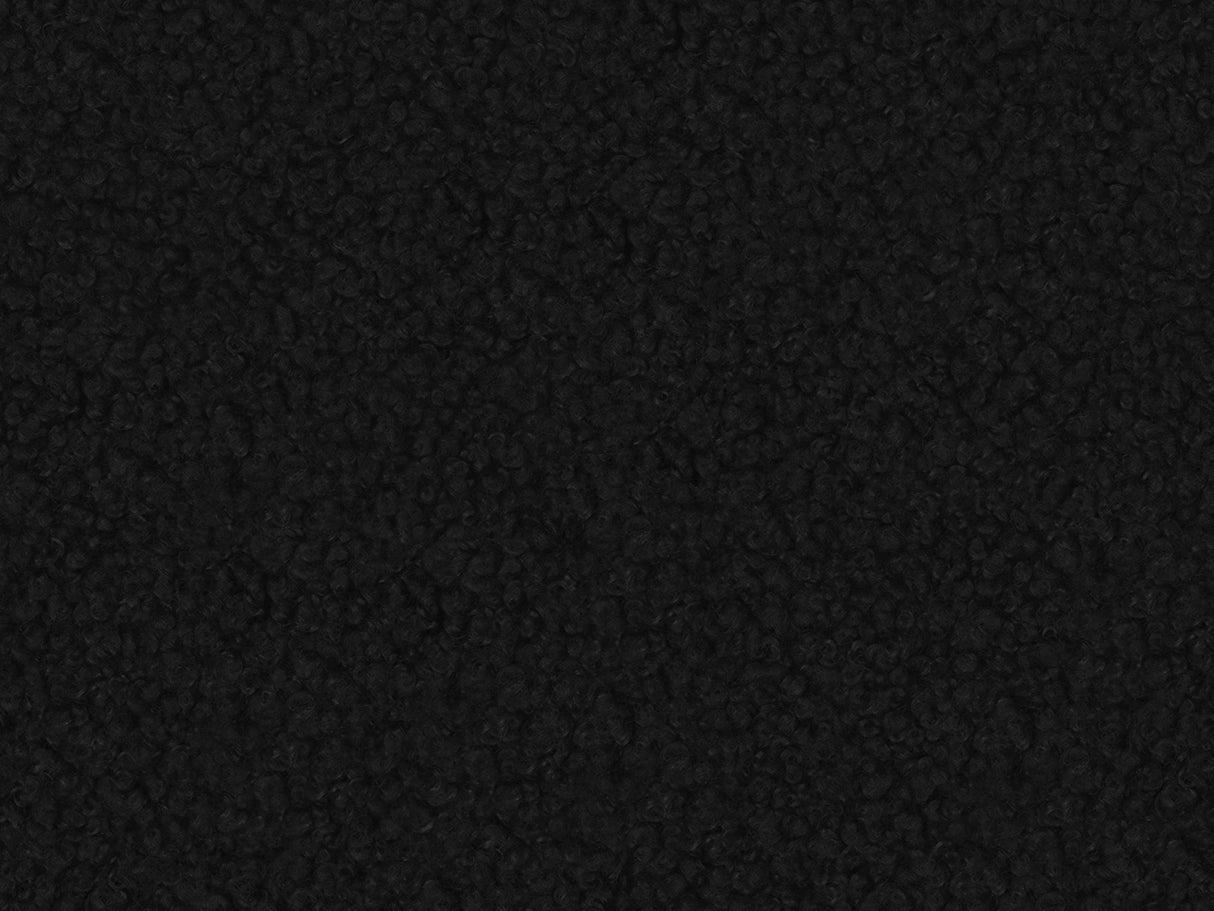Stūra dīvāns 605947