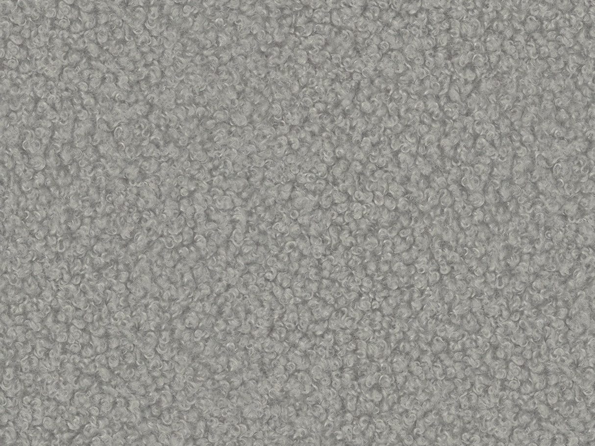 Stūra dīvāns 605947