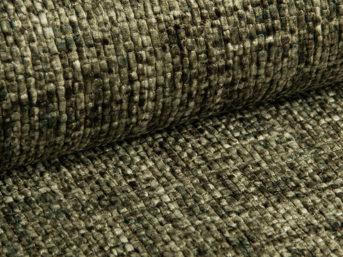 Stūra dīvāns 605935