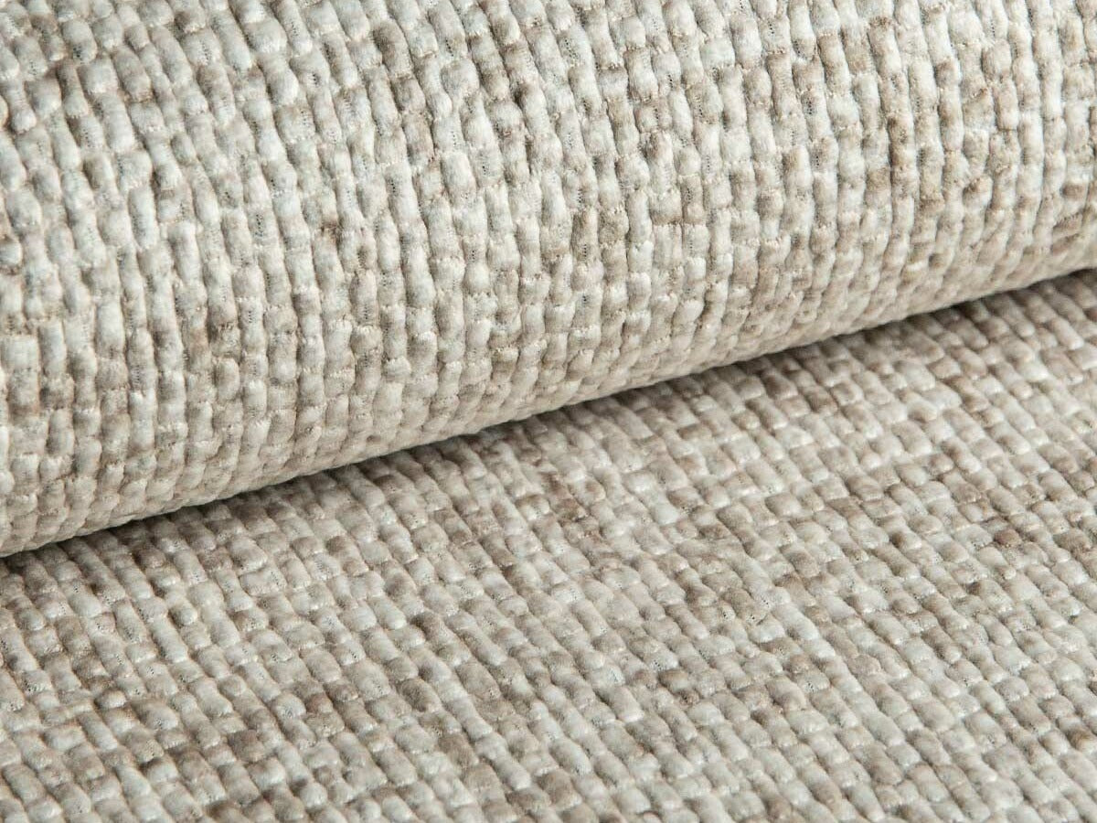 Stūra dīvāns 605957