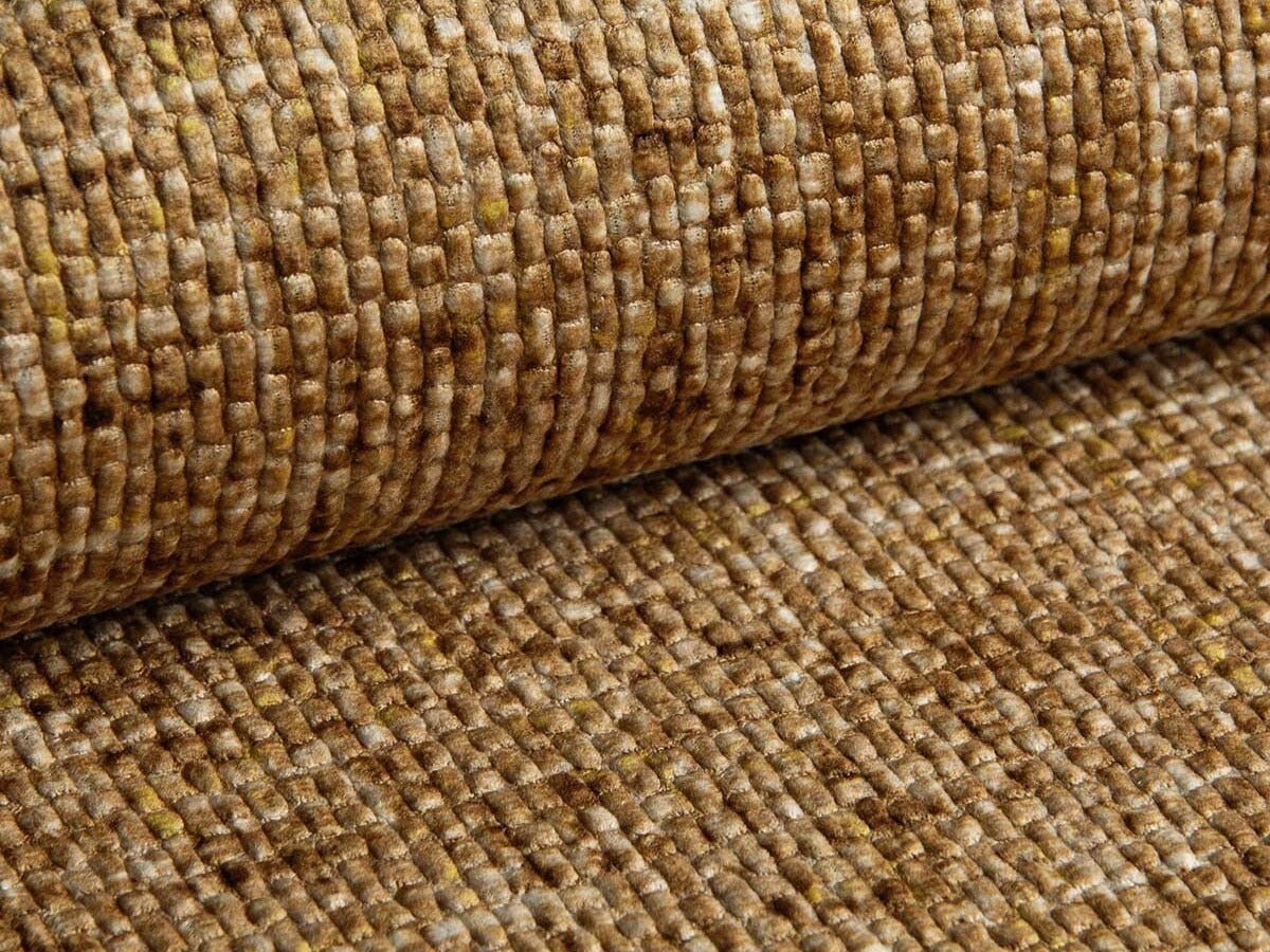 Stūra dīvāns 605957