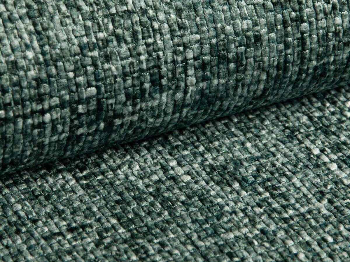 Stūra dīvāns 605957