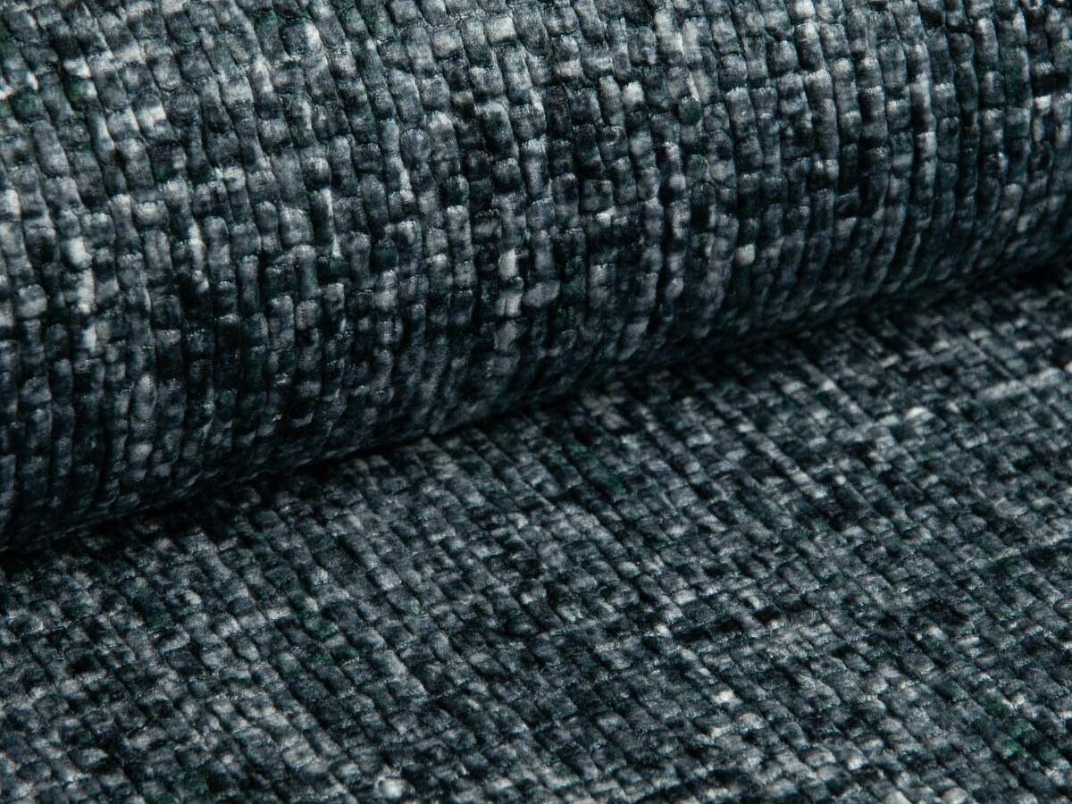 Stūra dīvāns 605957