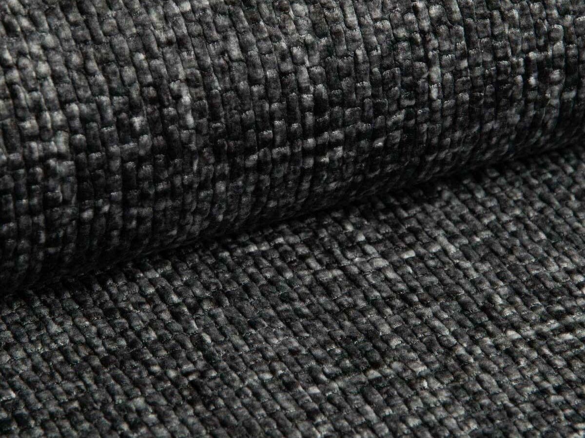 Stūra dīvāns 605957