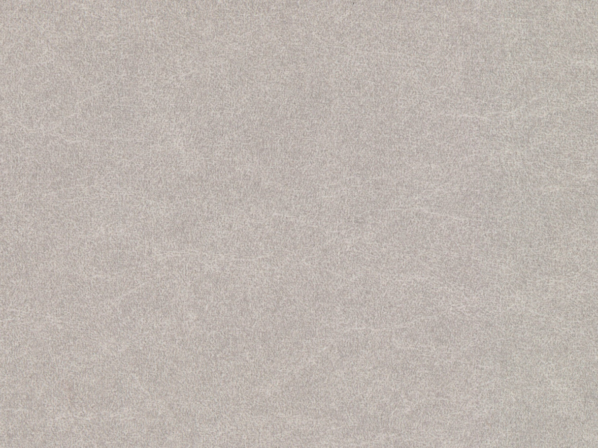 Dīvāns gulta 606033