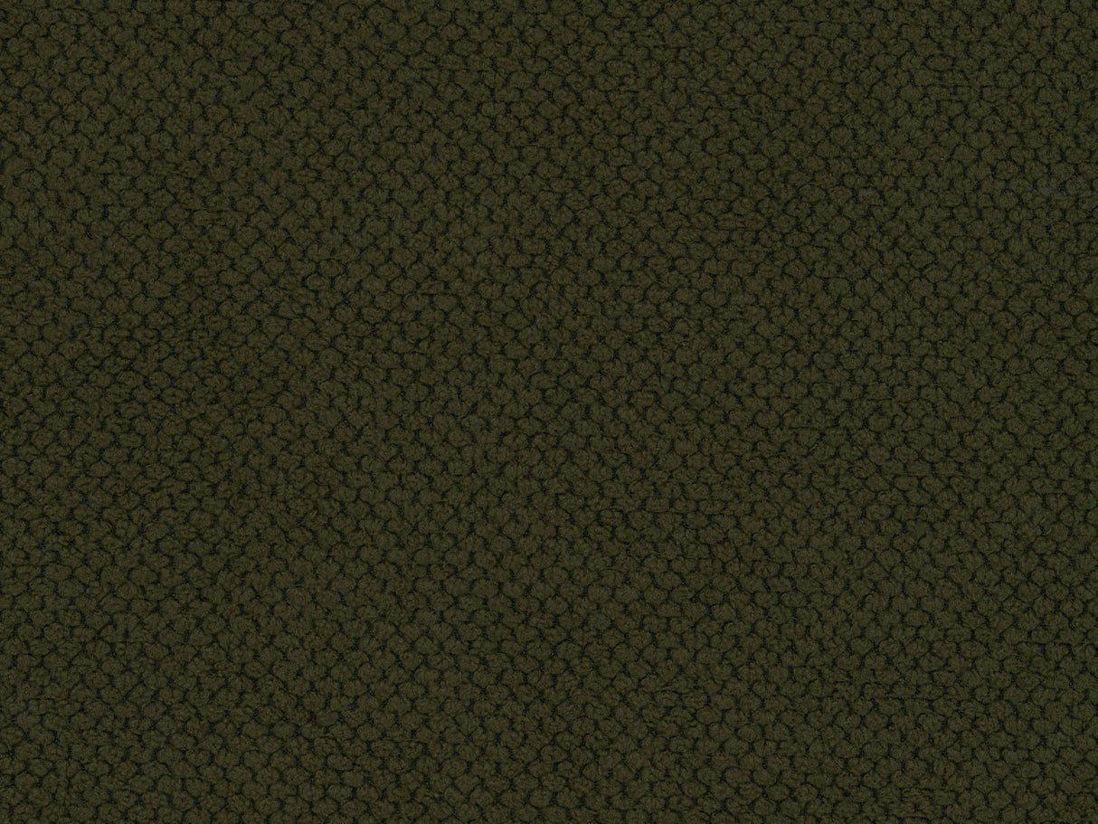 Dīvāns gulta 606050