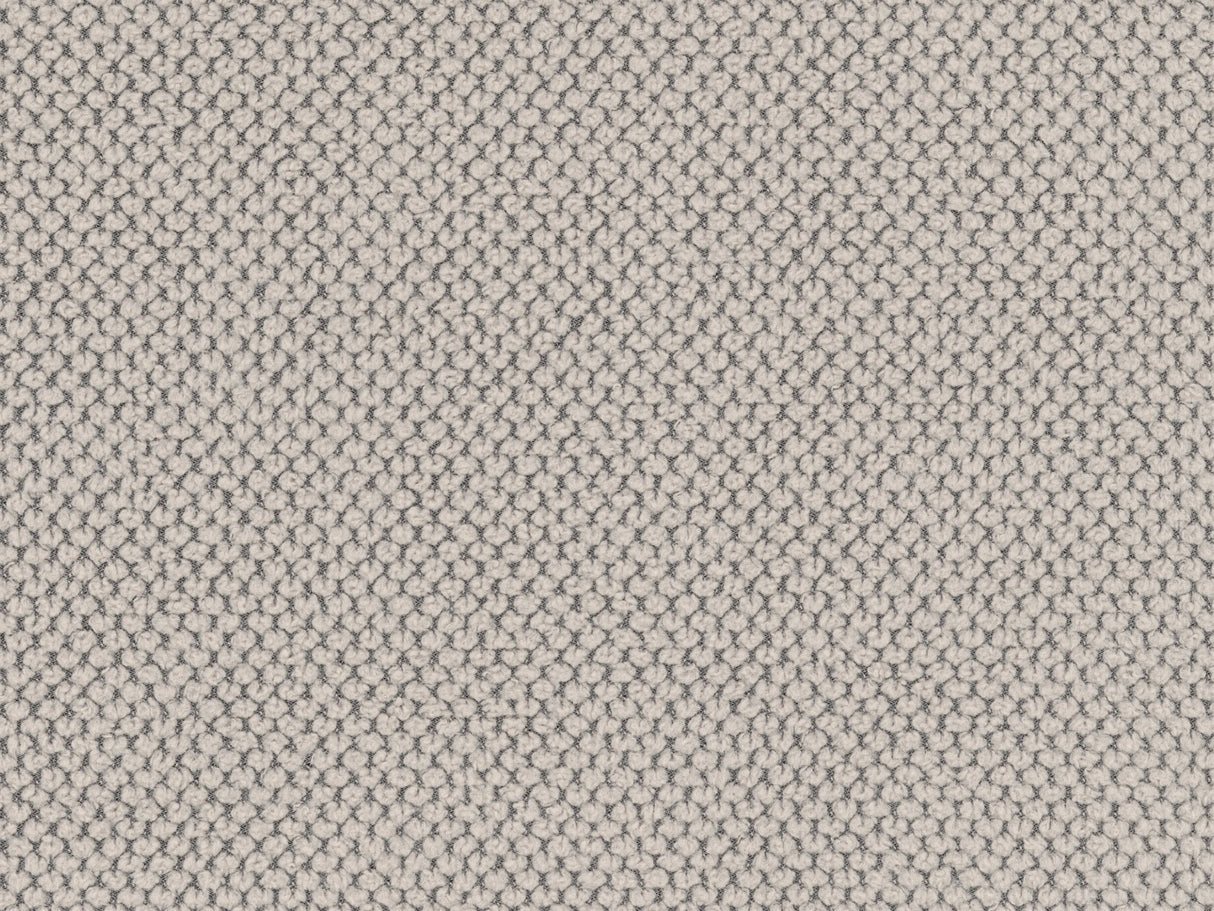 Dīvāns gulta 606050