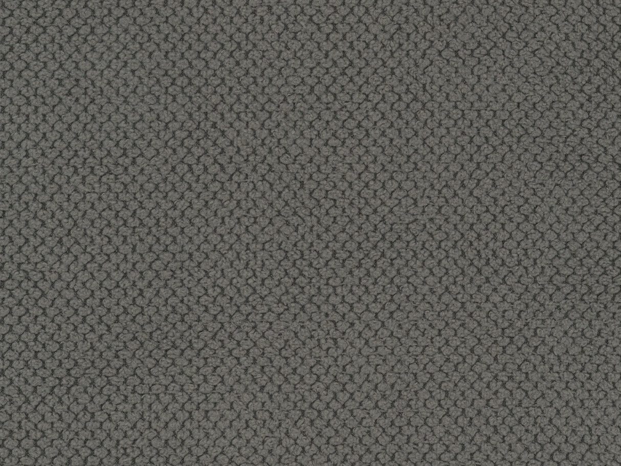 Dīvāns gulta 606050