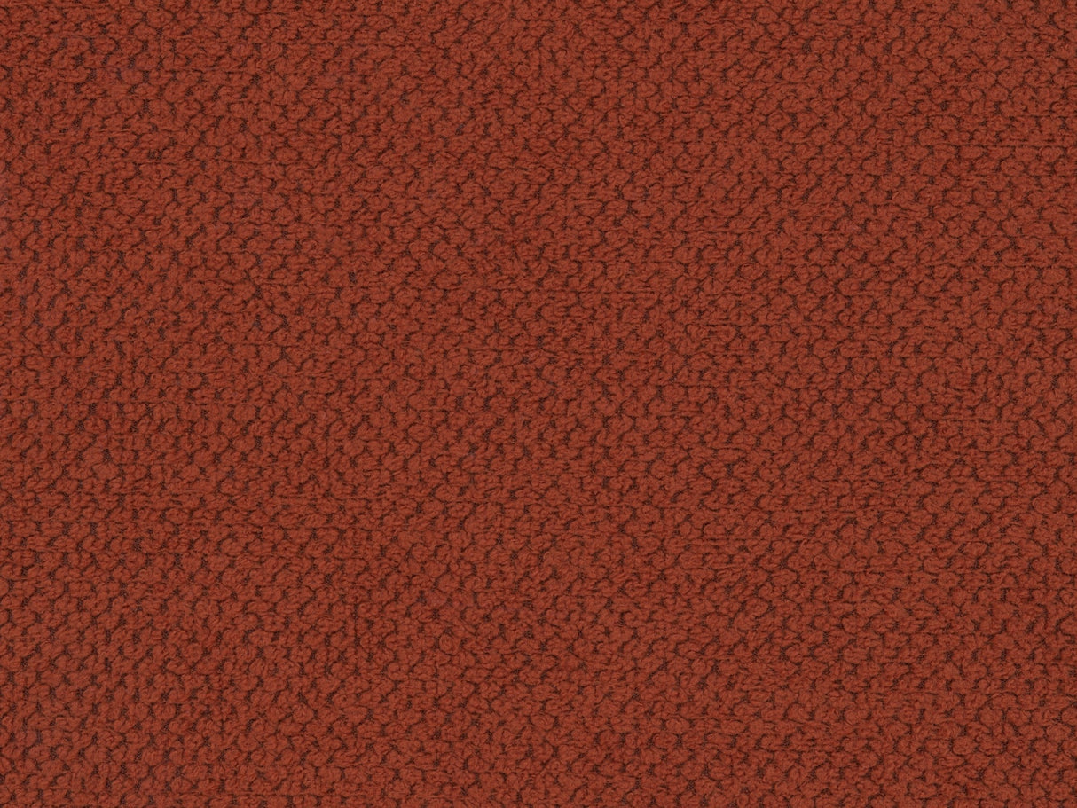 Stūra dīvāns 606305