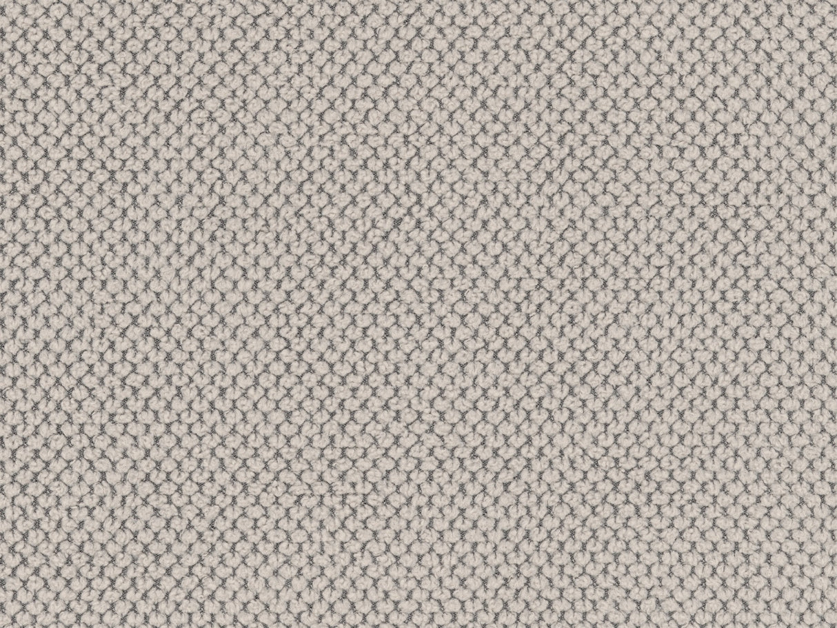 Stūra dīvāns 611916