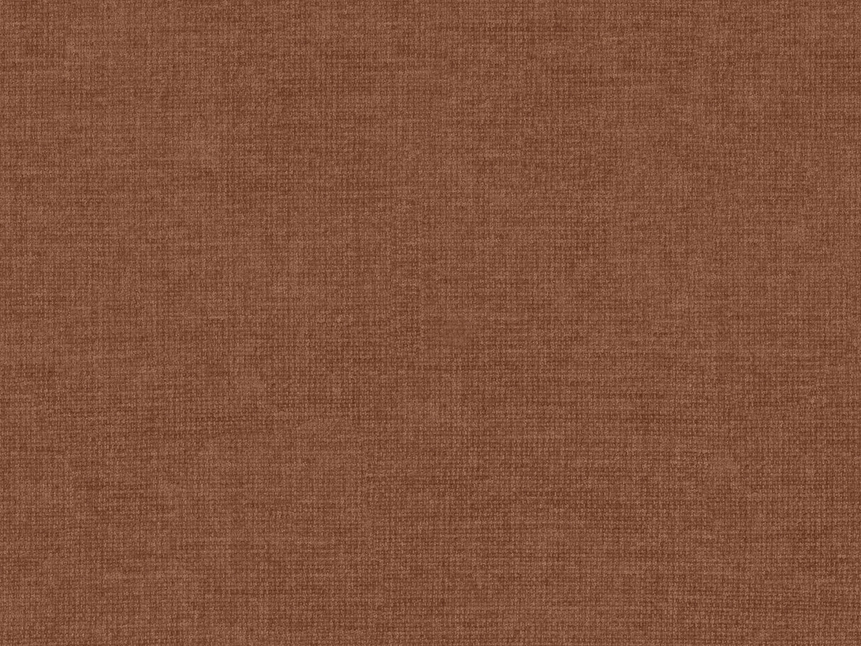 Stūra dīvāns 606295