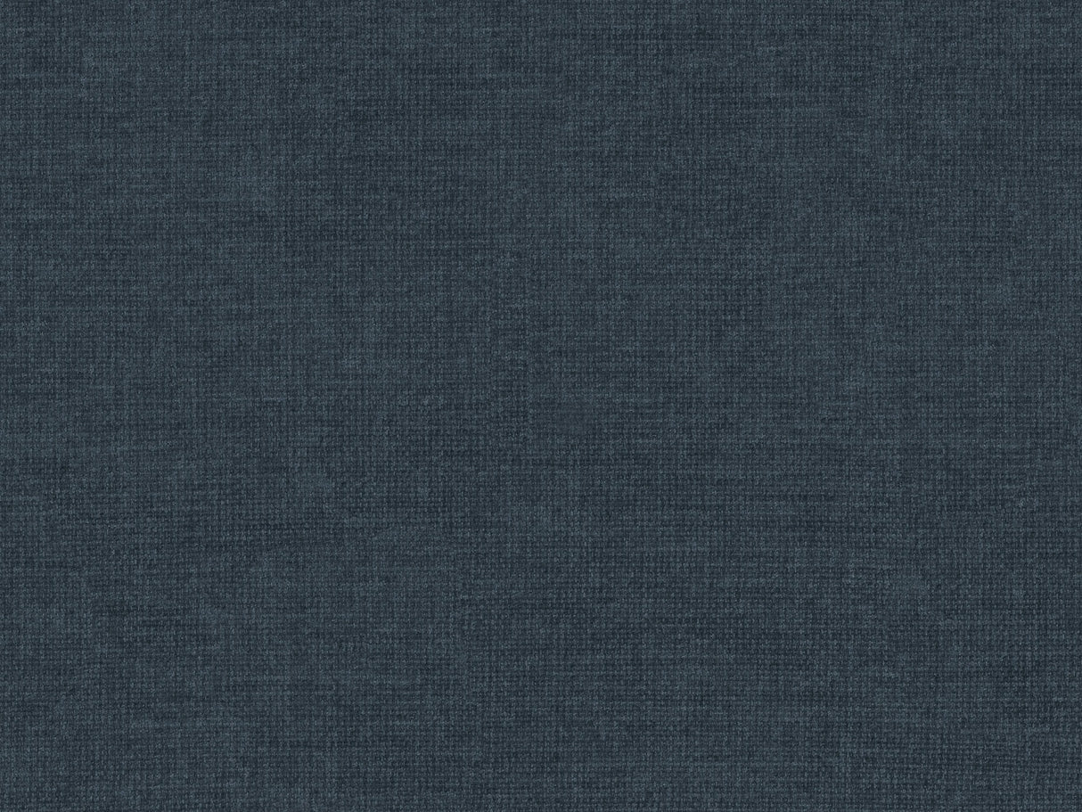 Stūra dīvāns 606295