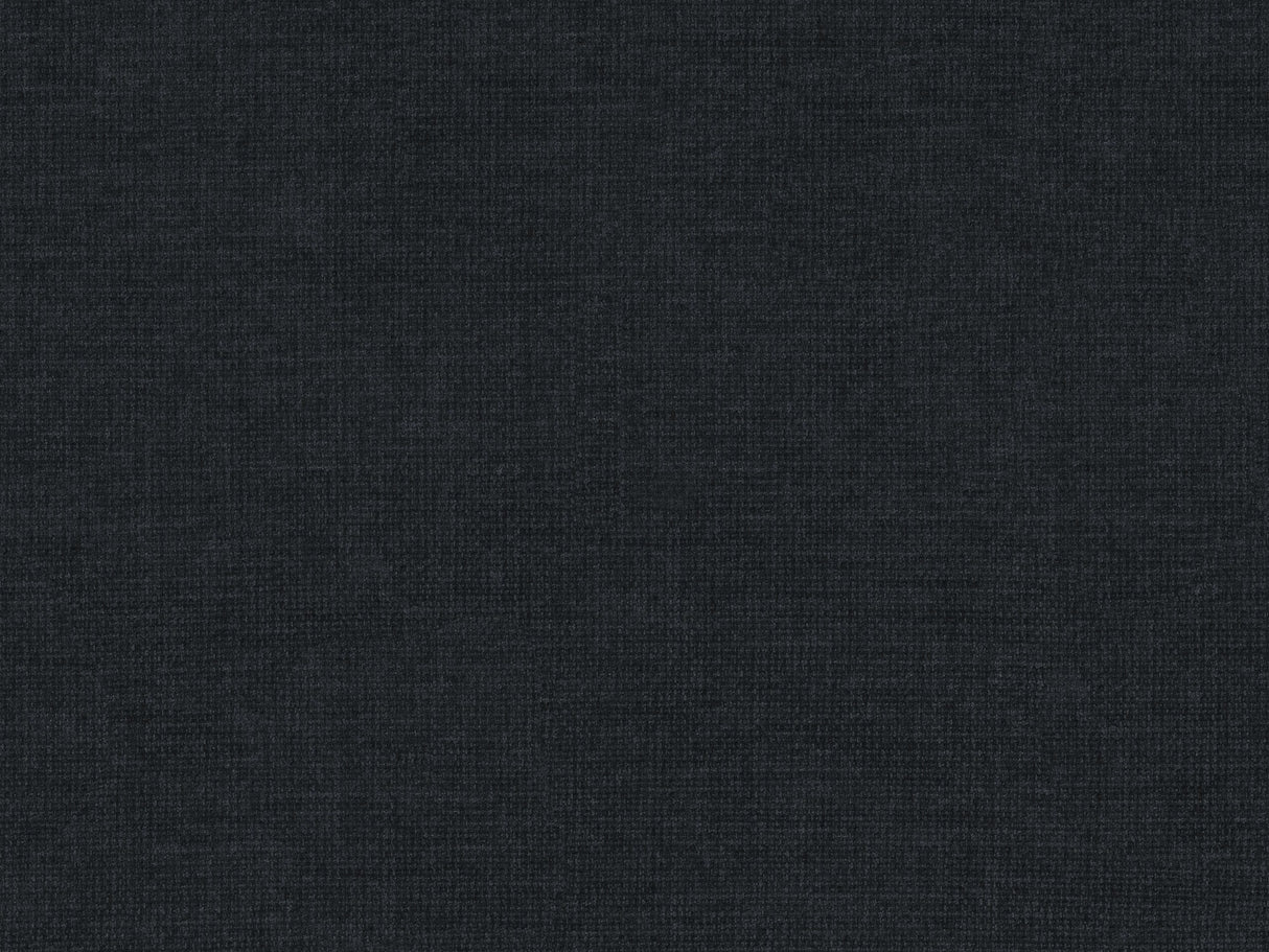 Stūra dīvāns 606295