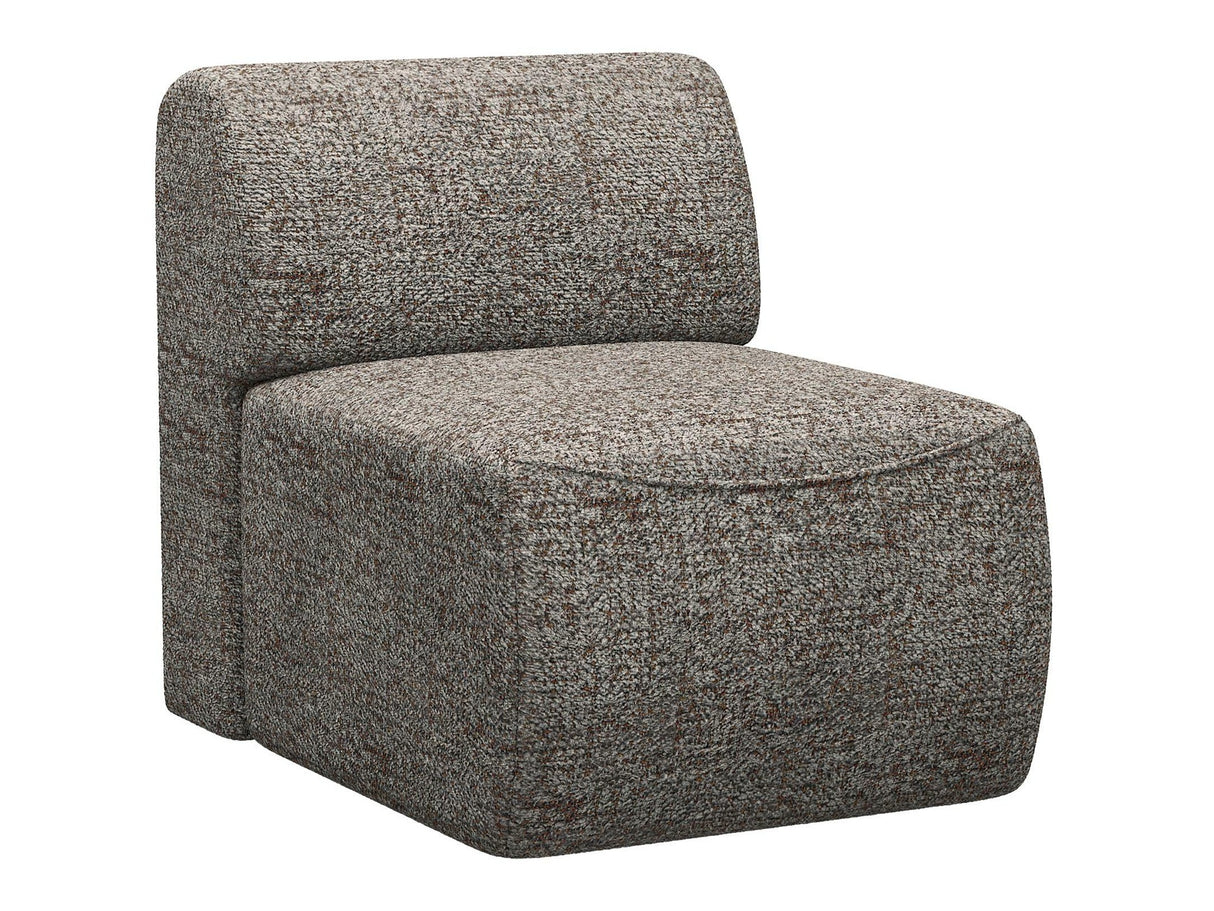 Moduļu krēsls 613160