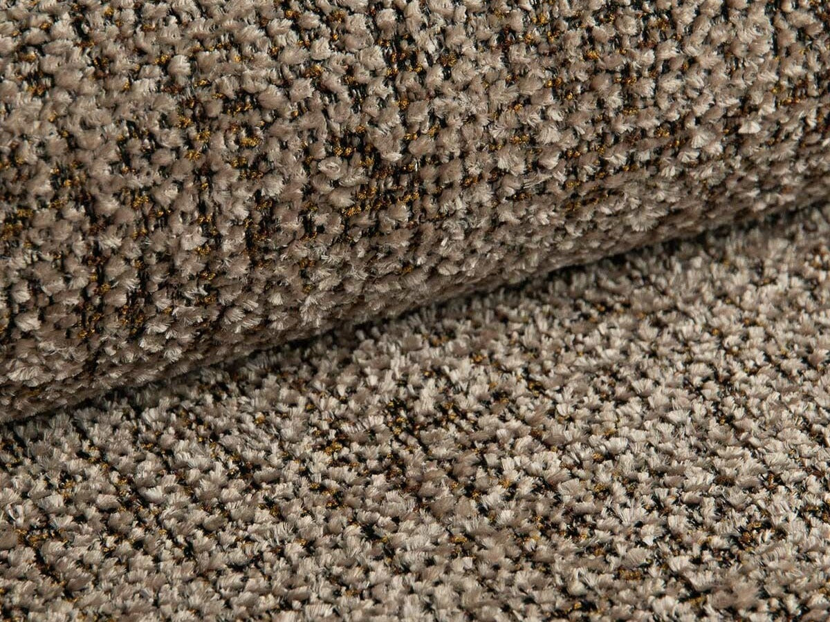 Moduļu krēsls 613160