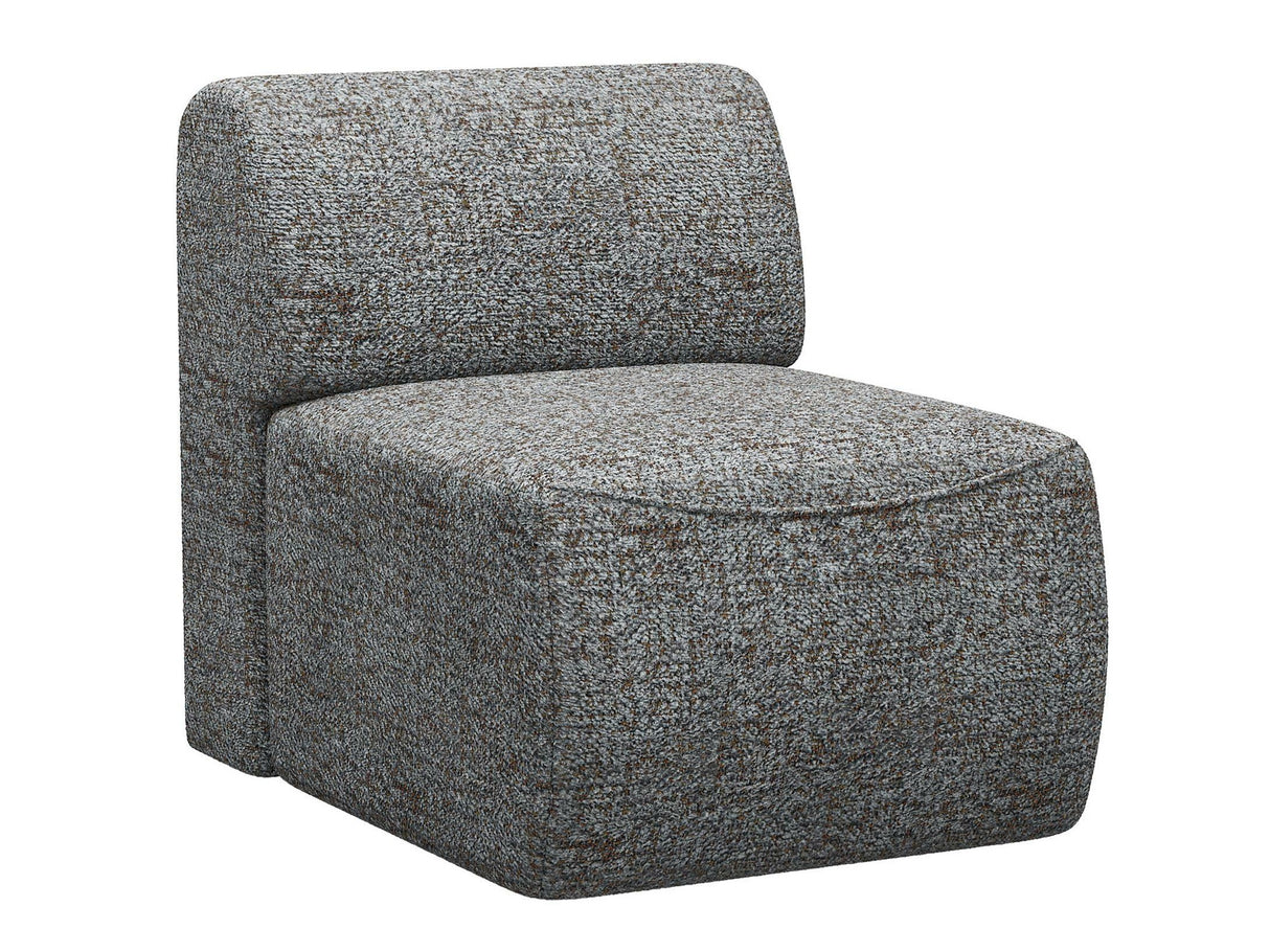 Moduļu krēsls 613160