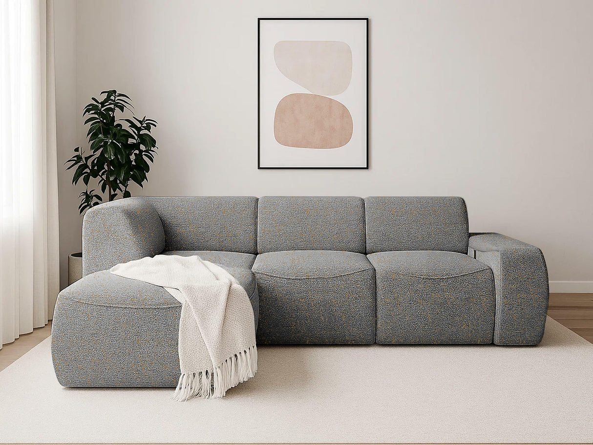 Moduļu krēsls 613160