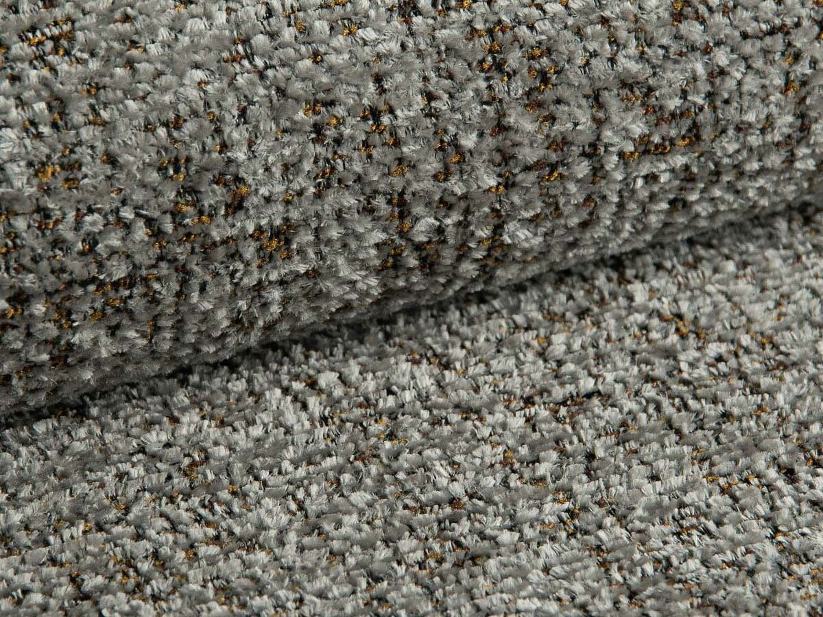 Moduļu krēsls 613160