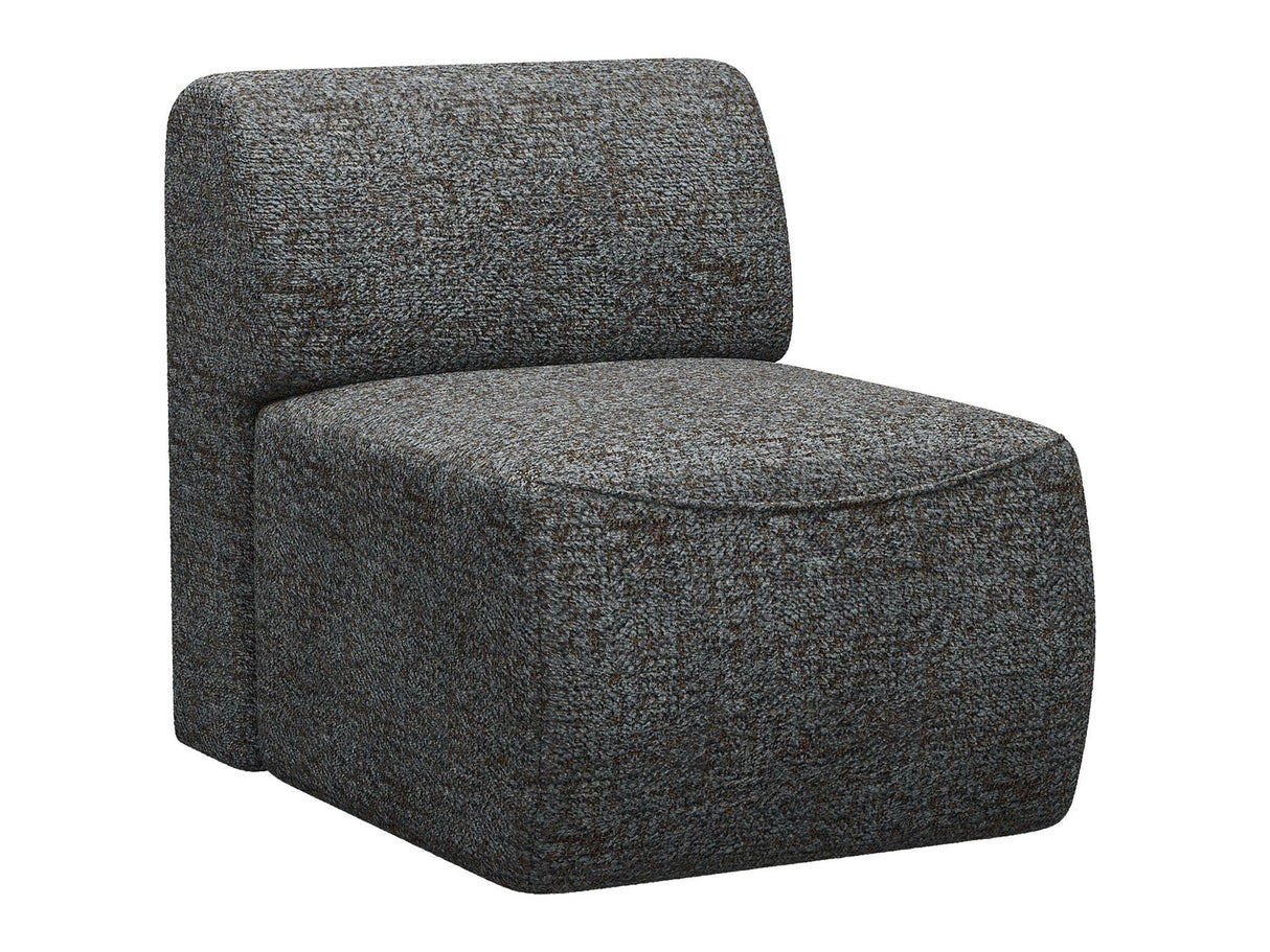 Moduļu krēsls 613160