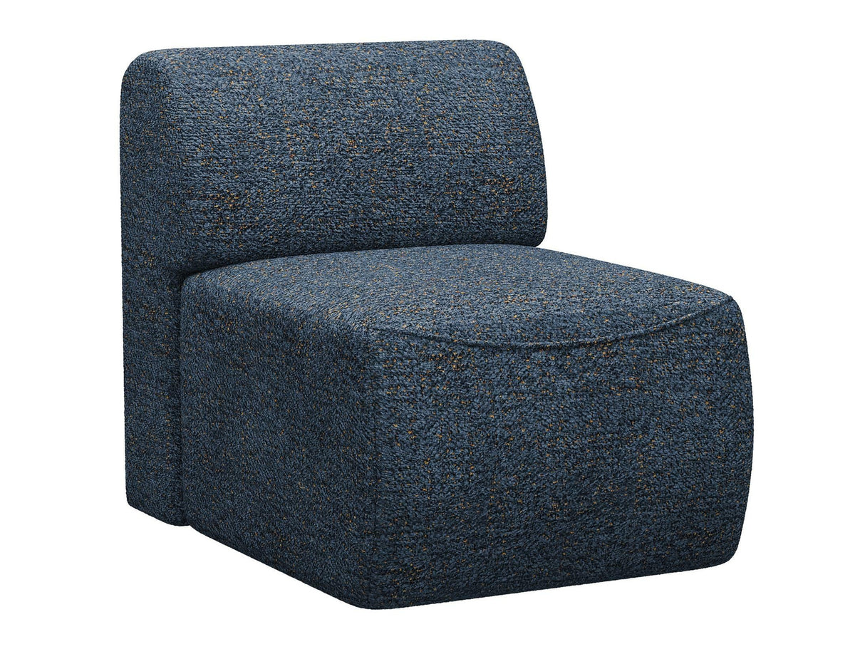 Moduļu krēsls 613160