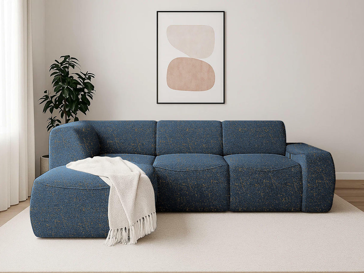 Moduļu krēsls 613160