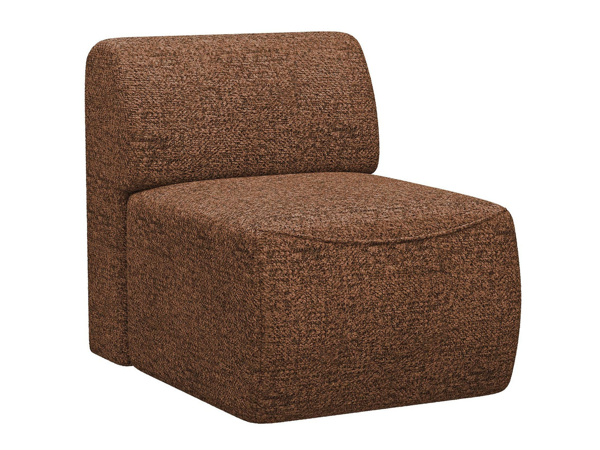 Moduļu krēsls 613160