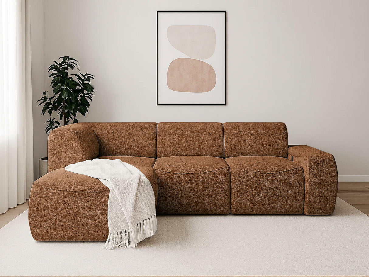 Moduļu krēsls 613160