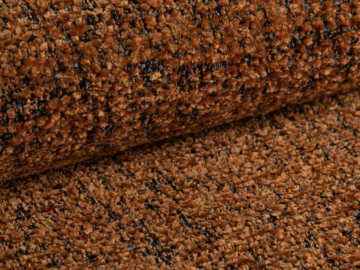 Moduļu krēsls 613160