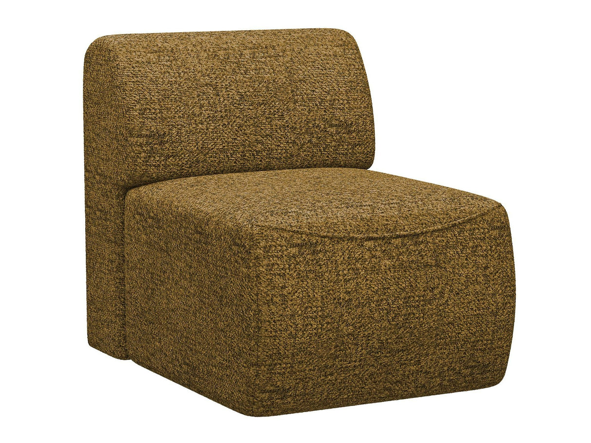 Moduļu krēsls 613160