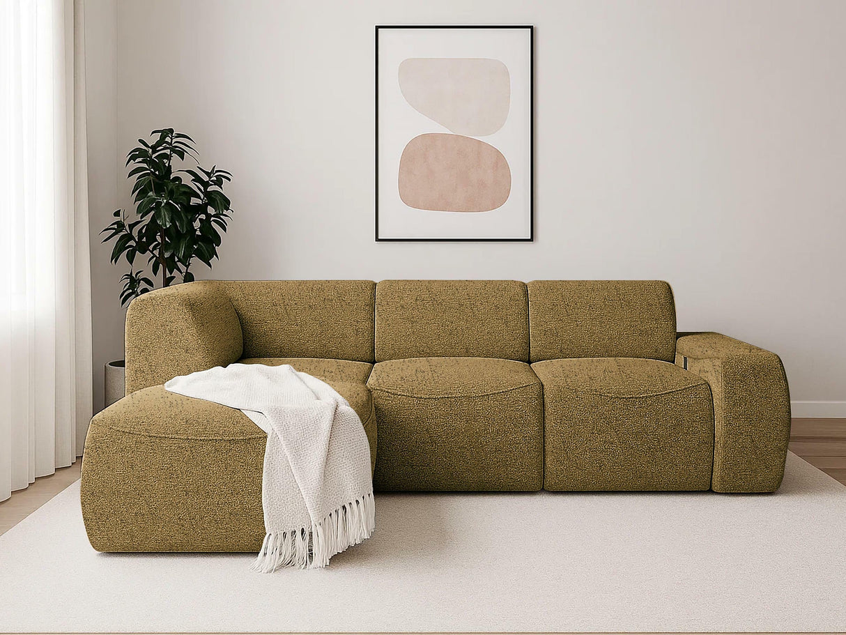 Moduļu krēsls 613160