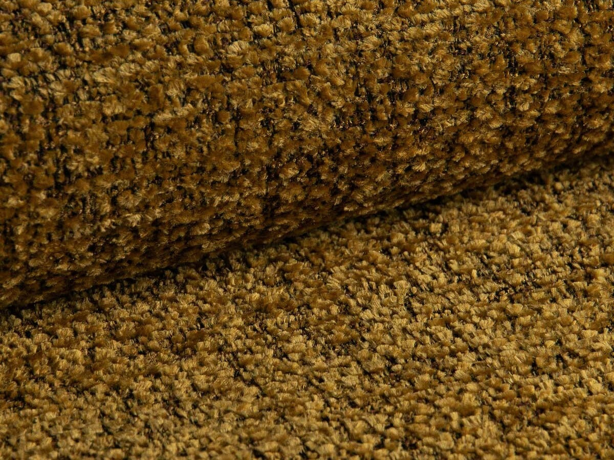 Moduļu krēsls 613160