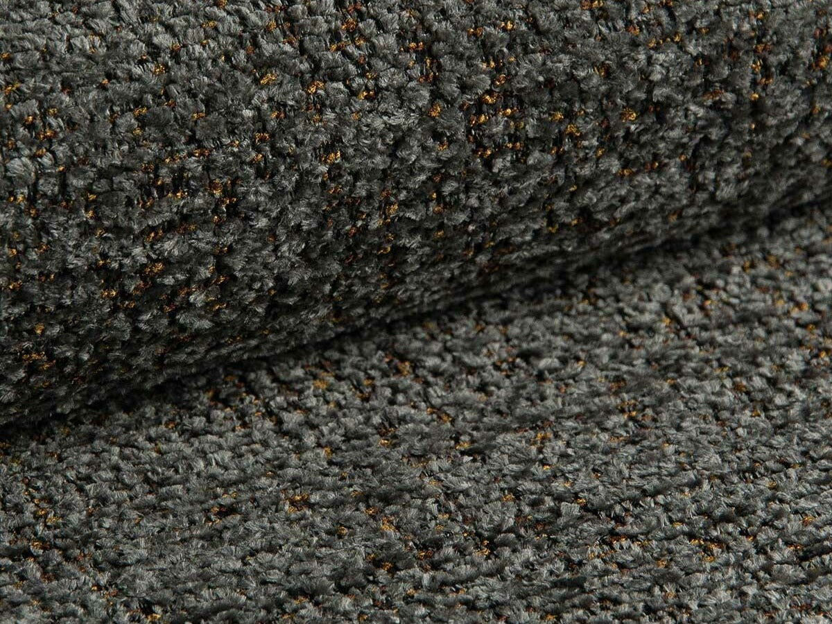 Moduļu krēsls 613177