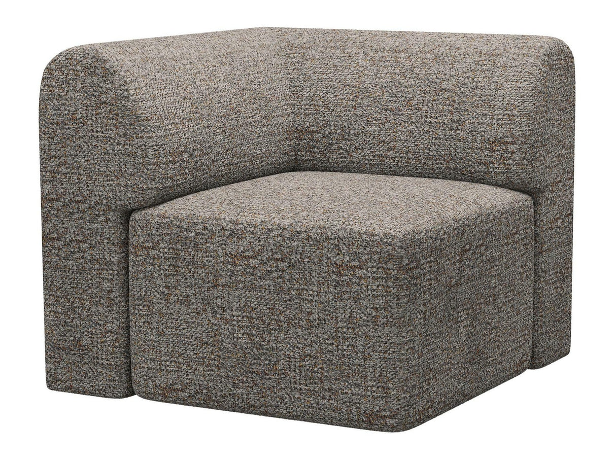 Moduļu krēsls 613177