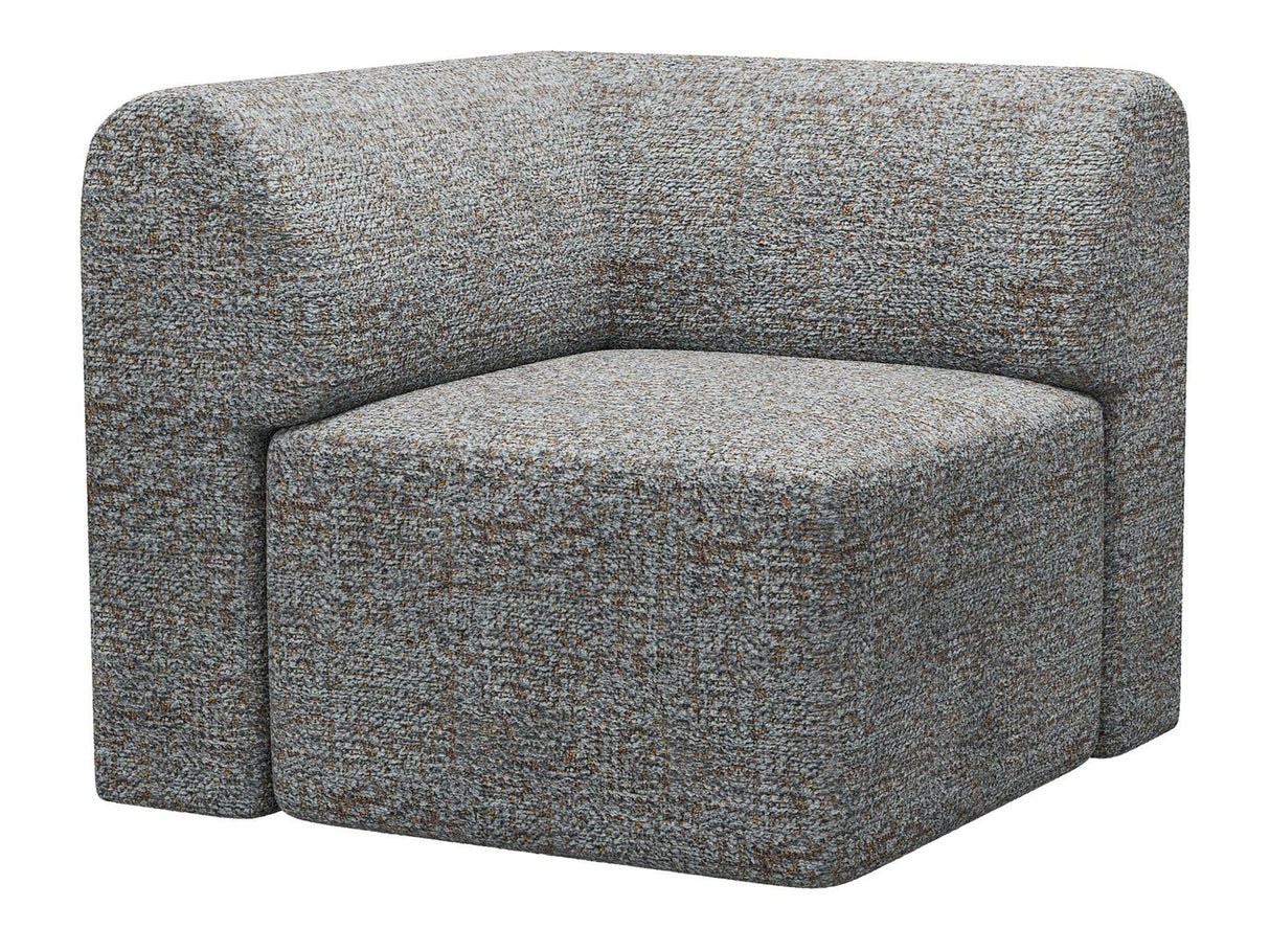 Moduļu krēsls 613177