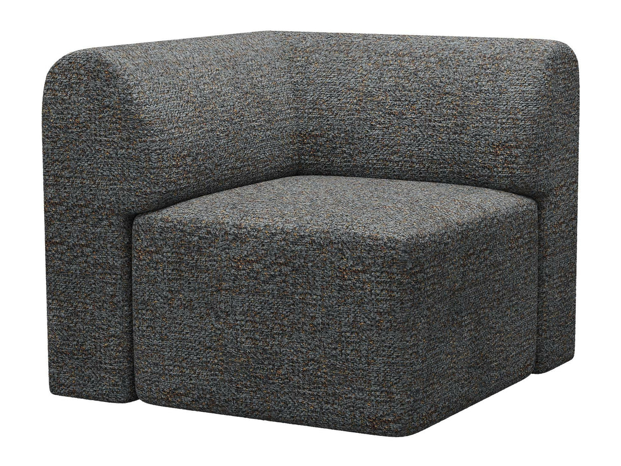 Moduļu krēsls 613177