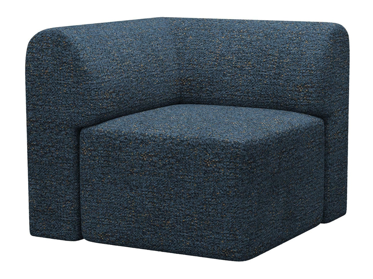 Moduļu krēsls 613177