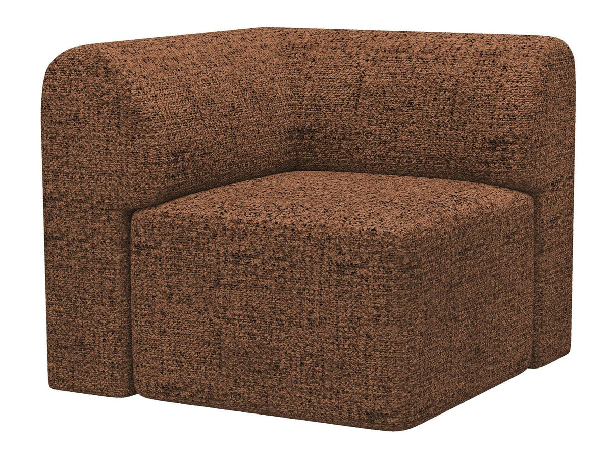 Moduļu krēsls 613177