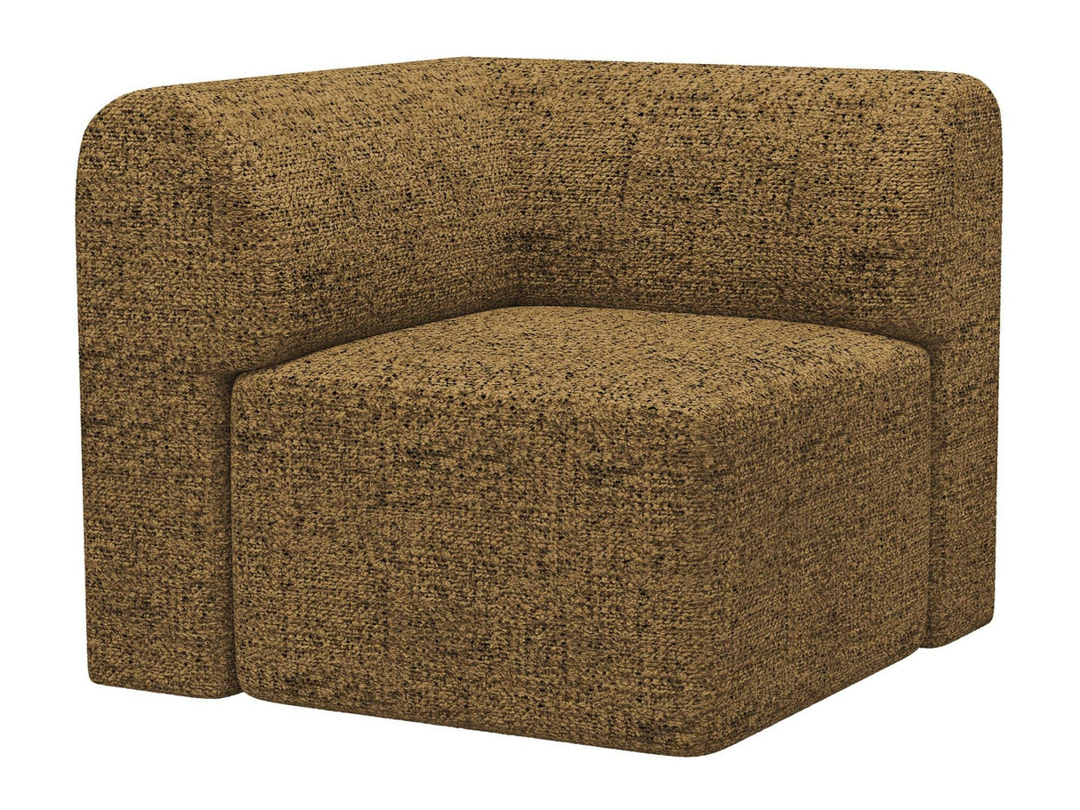 Moduļu krēsls 613177