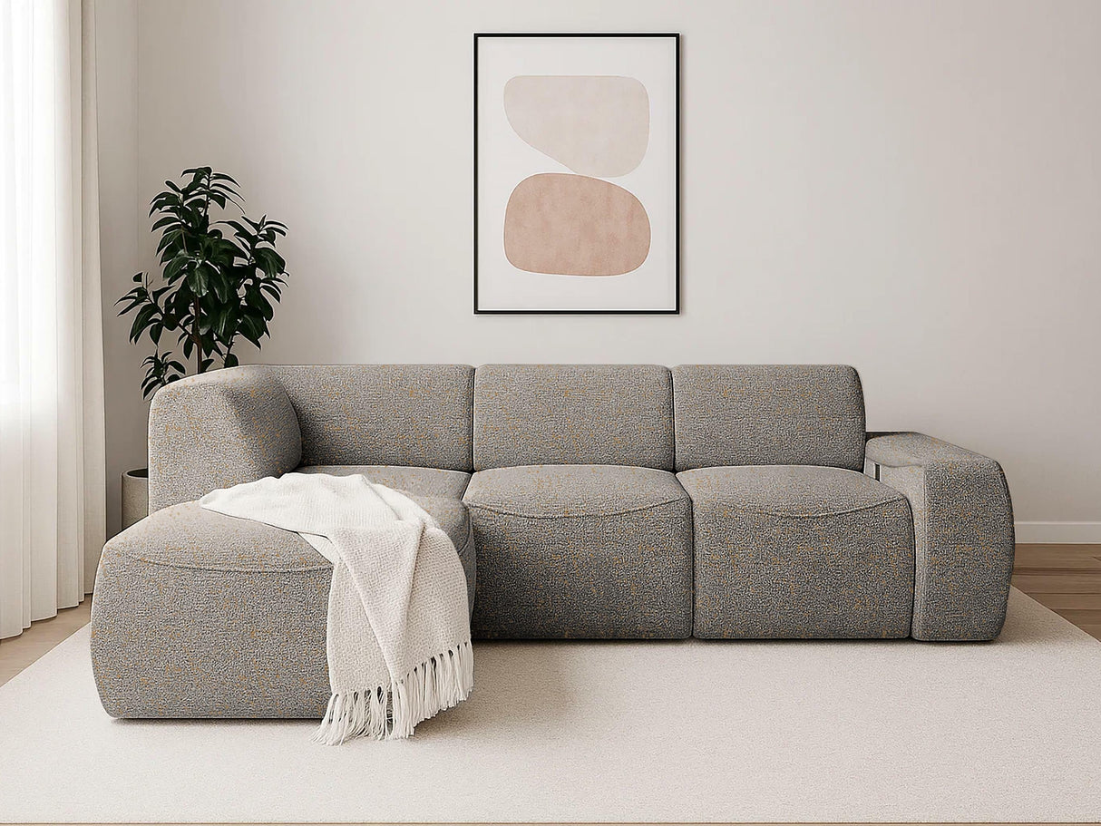 Moduļu krēsls 613177