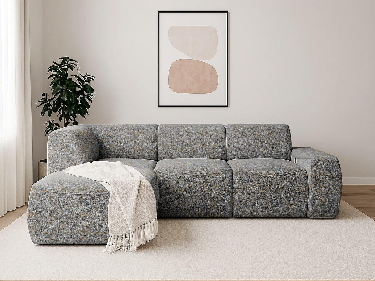 Moduļu krēsls 613177