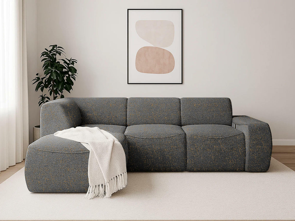 Moduļu krēsls 613177