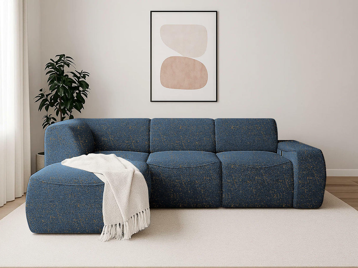 Moduļu krēsls 613177