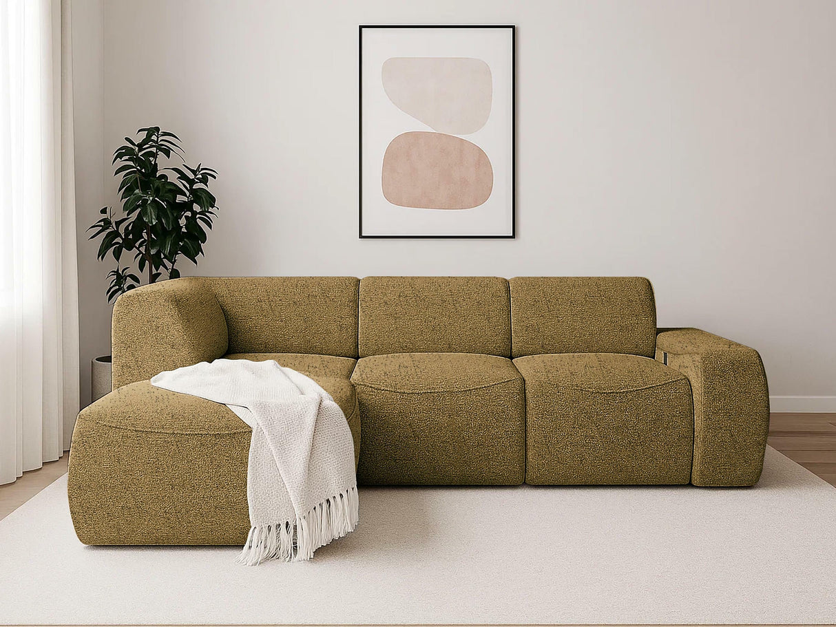 Moduļu krēsls 613177