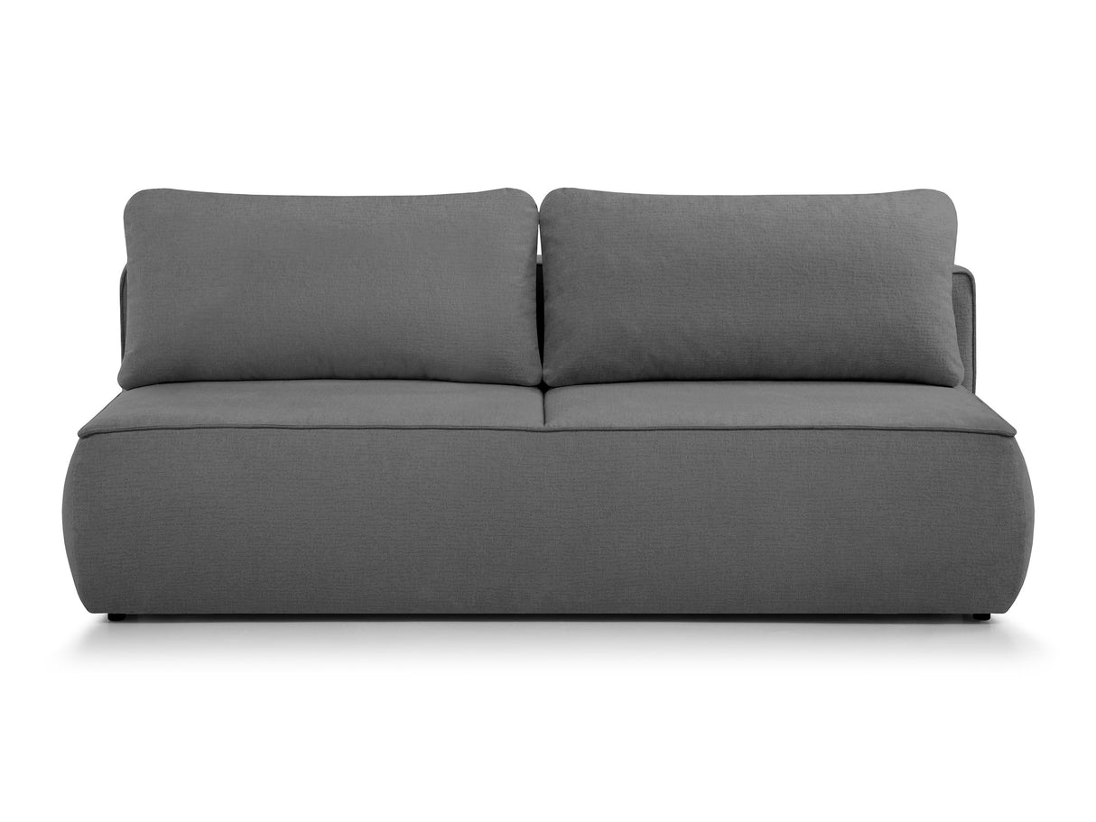 Dīvāns gulta 610252