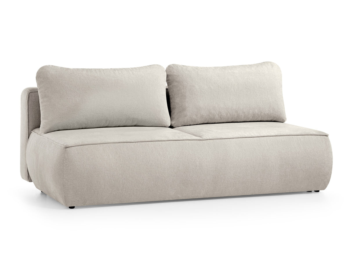 Dīvāns gulta 610252