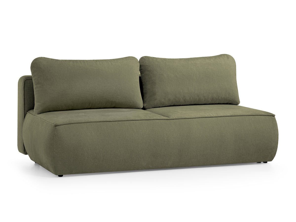 Dīvāns gulta 610252