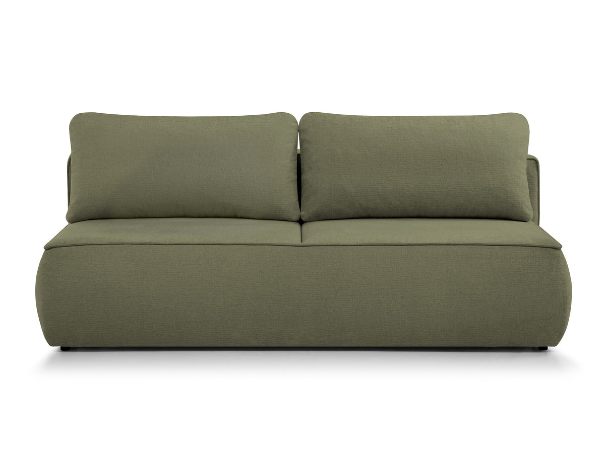 Dīvāns gulta 610252