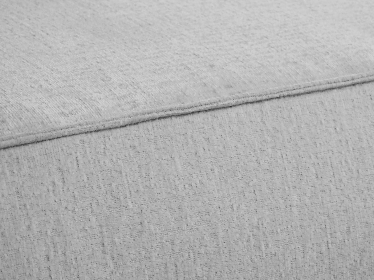 Dīvāns gulta 610252 4251638