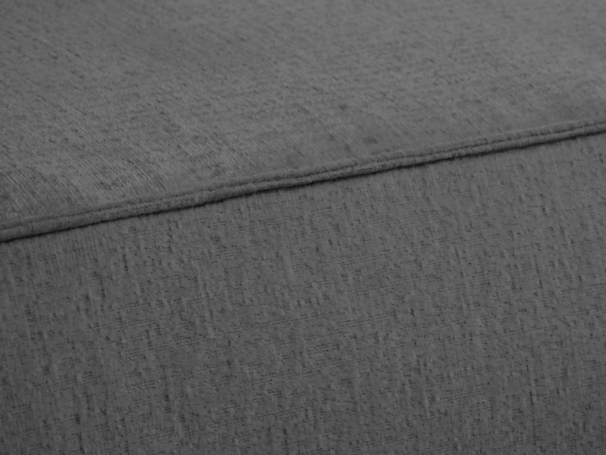 Dīvāns gulta 610252 4251640