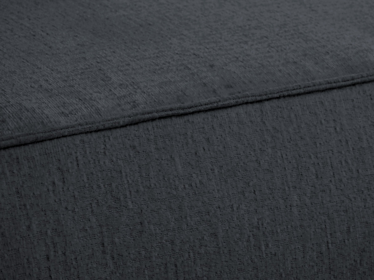 Dīvāns gulta 610252 4251641